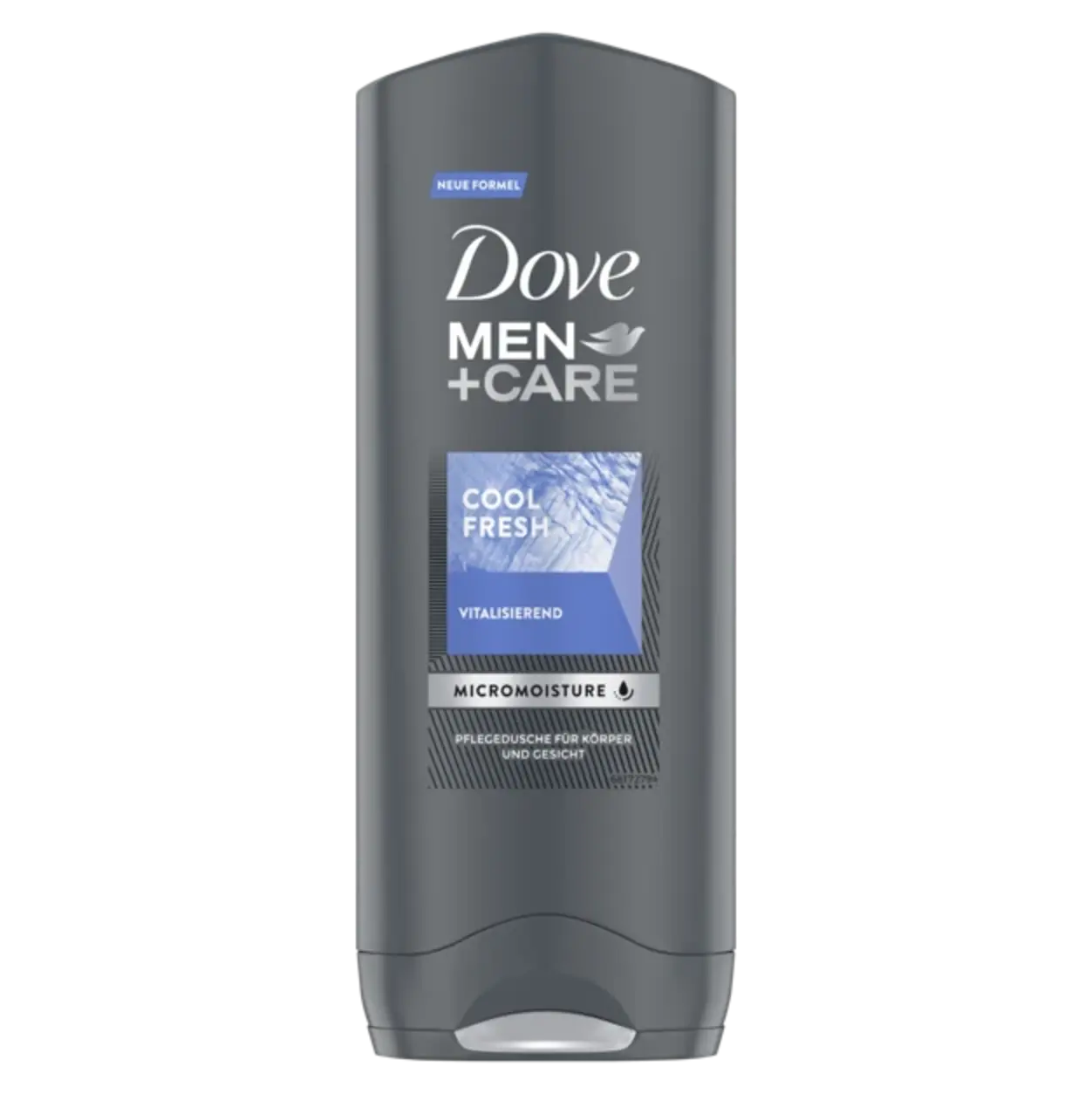 Dove Cool Fresh Men Deo Stick 50Ml